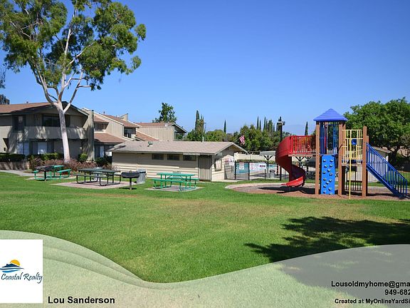 4th image of 1456 Camelot Dr