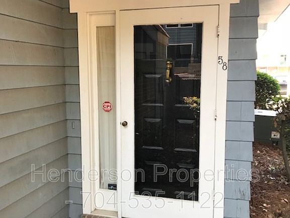2nd image of 419 W 8th St APT 58