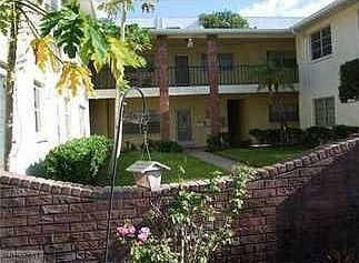 1st image of 5051 75th Ave N APT 3