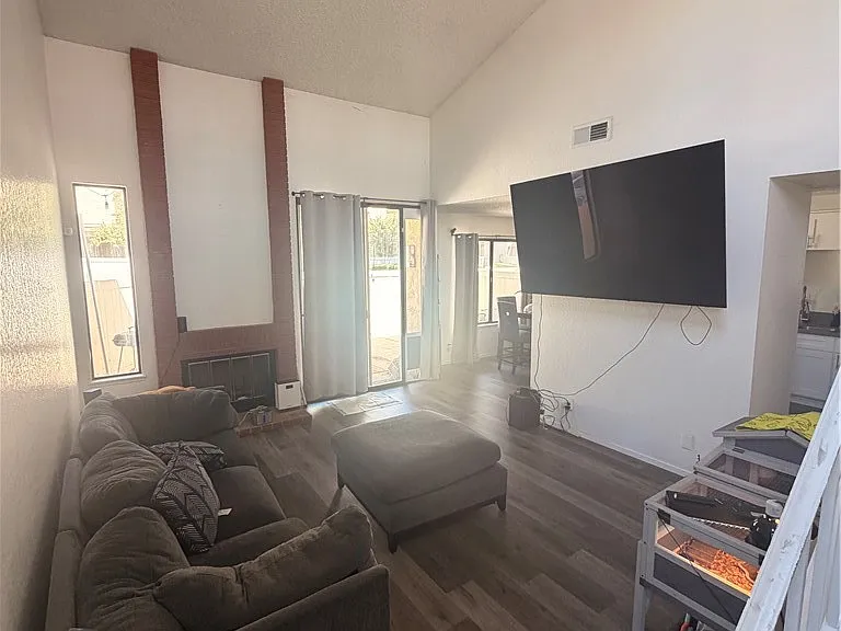 1031 S Palmetto Ave — Photo 4