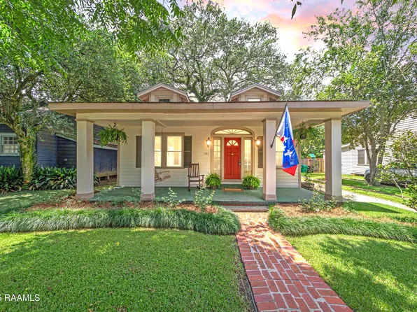 303 Adrienne St, Lafayette, LA 70506