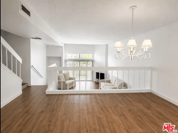 15173 Magnolia Blvd Unit E, Los Angeles, CA 91403