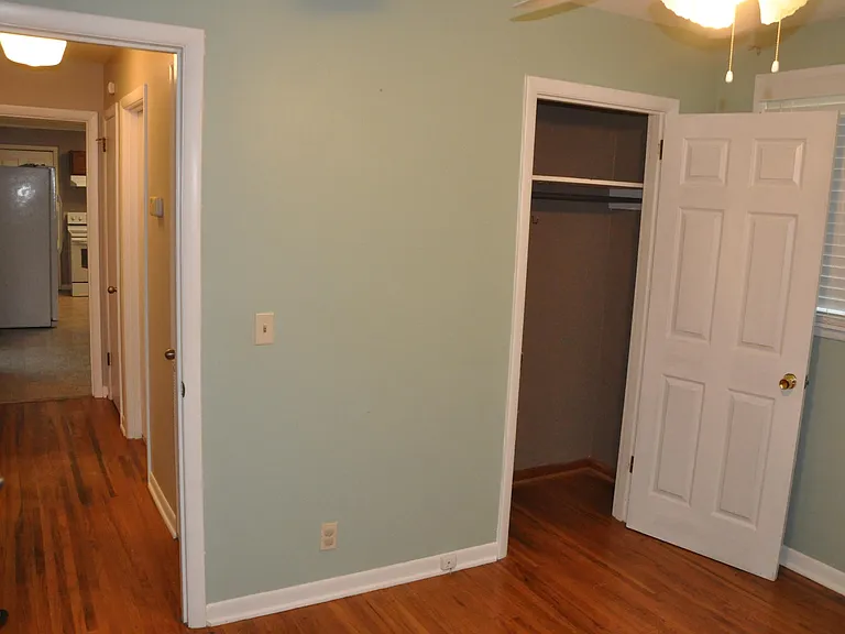 171 Lakeside Park Dr — Photo 13