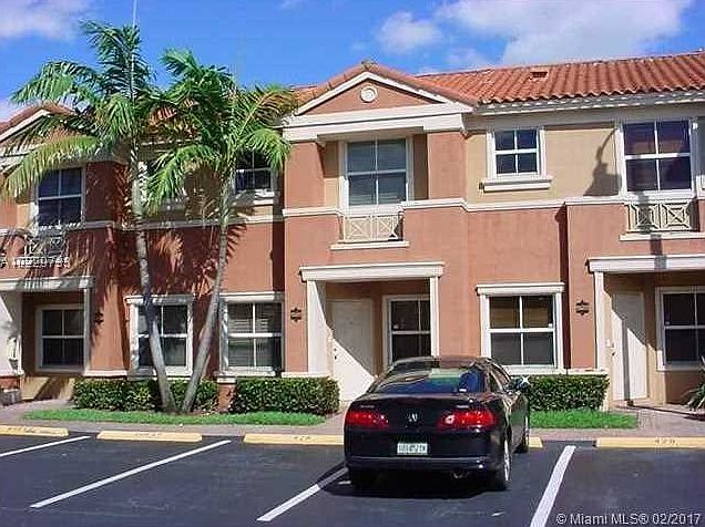 1st image of 11617 NW 62nd Ter APT 429