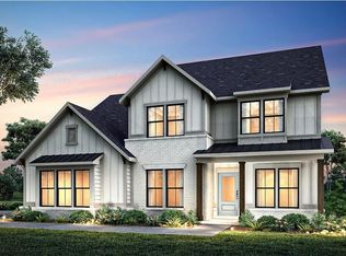 2910 Shoalwood Dr, Cumming, GA 30041