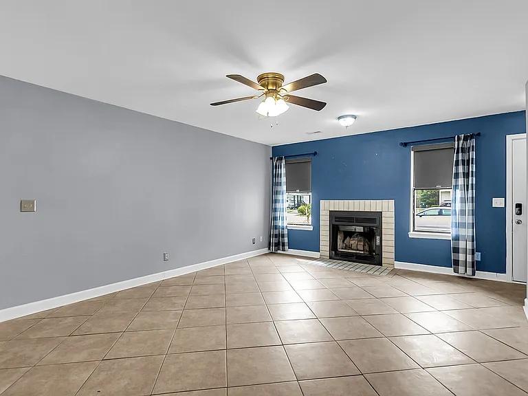 206 Pine Shadow Dr — Photo 9