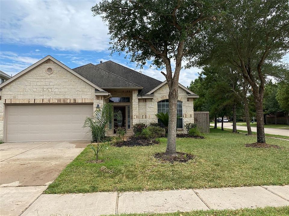1st image of 5223 Heatherdawn Ct
