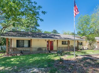 59 Duncan Rd, Pineville, LA 71360