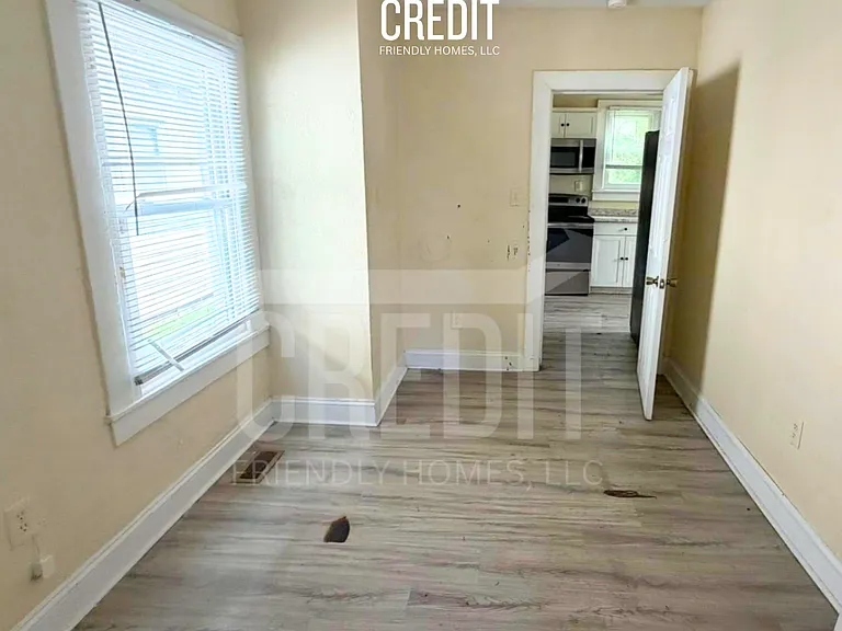 2608 Portsmouth Blvd — Photo 7
