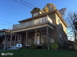 1624 Wealthy St SE, Grand Rapids, MI 49506