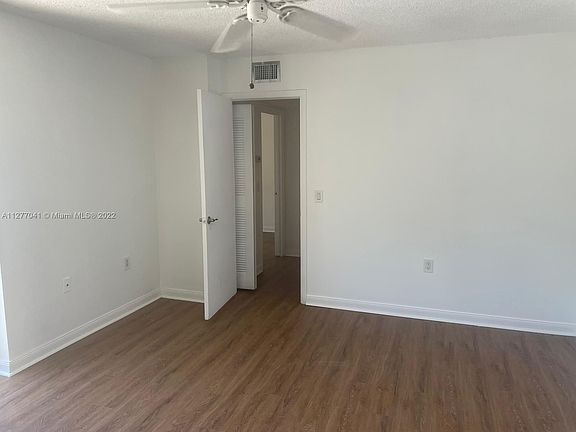 2nd image of 7409 74th Way #7409
