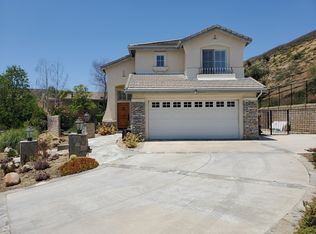 3047 Hollycrest Ave, Thousand Oaks, CA 91362