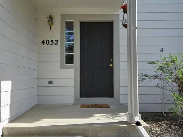 4052 S Kirk Way, Aurora, CO 80013