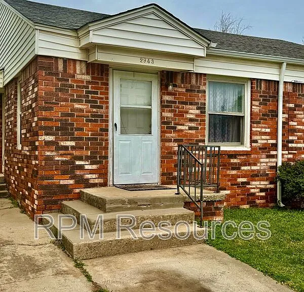 2943 W Pioneer Ave #2943 — Photo 2
