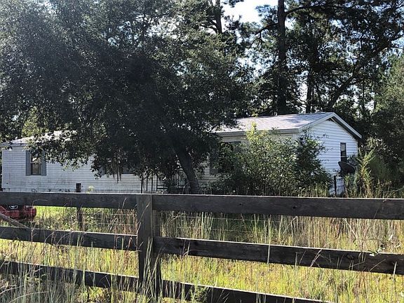 2nd image of 10306 Timber Trace Dr