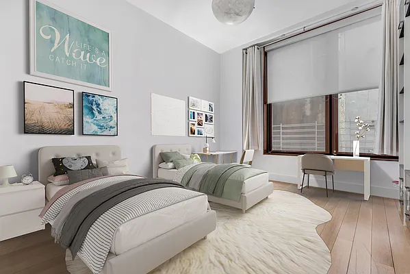 Sold by SERHANT. | media 7