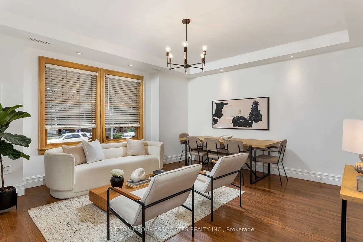 Building Photo - 479 Brunswick Ave #MAIN