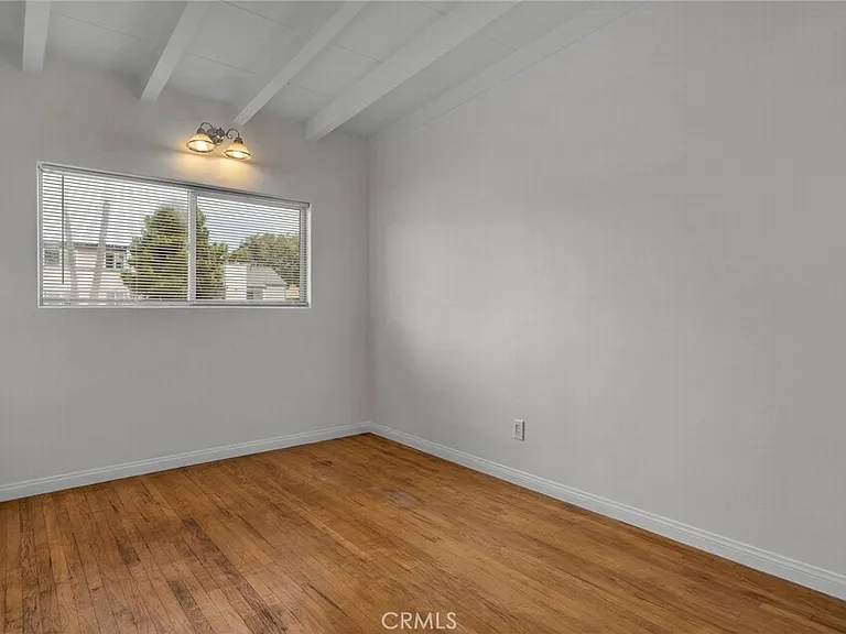 1440 Manhattan Beach Blvd #D — Photo 9