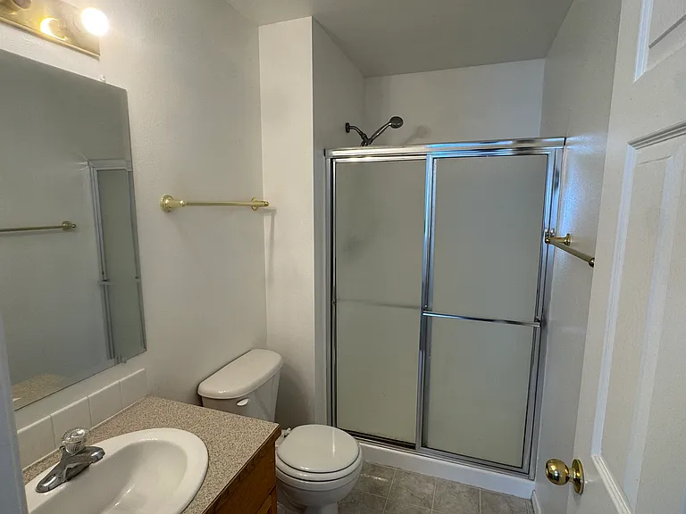 1397 Rockridge St #1397 — Photo 21