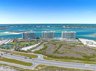 28107 Perdido Beach Blvd APT D501, Orange Beach, AL 36561
