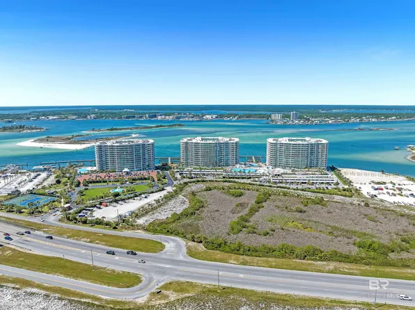 28107 Perdido Beach Blvd APT D501, Orange Beach, AL 36561