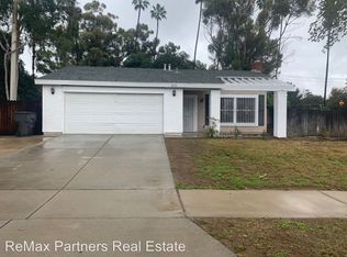 2755 Westridge Rd, Riverside, CA 92506