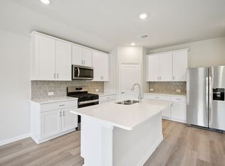 4009 Joe Pool Dr, Farmersville, TX 75442