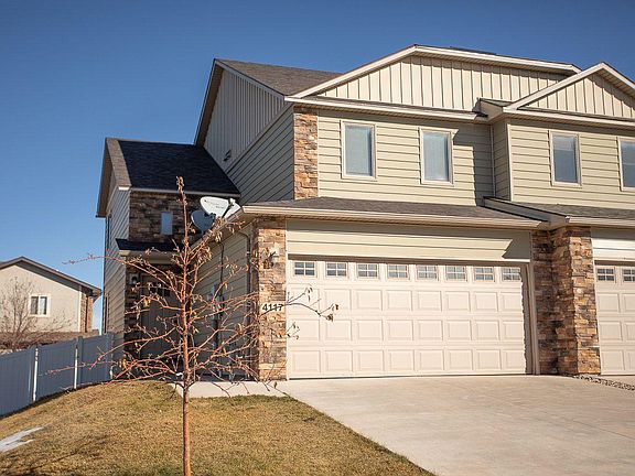 4th image of 4117 Moraine St