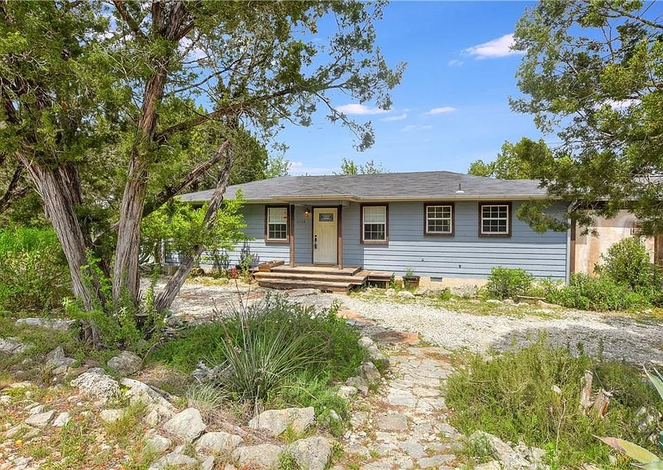 1st image of 21108 Packsaddle Trl