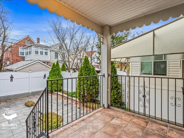 68-48 Juno Street image 11 of 46