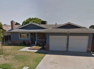 1912 Saturn Ct, Ceres, CA 95307