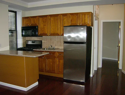 Rented by Ilene Axelowitz, LREB | media 39