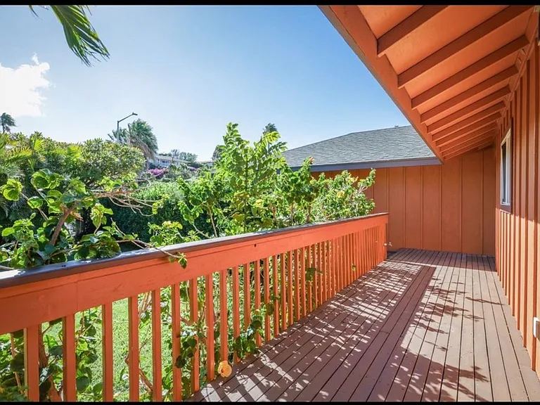 68-3582 Awamoa Pl — Photo 8