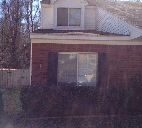 great 2-story in a great location!