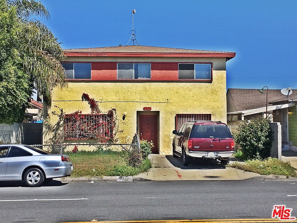 1st image of W 3925 W. 120th Street St