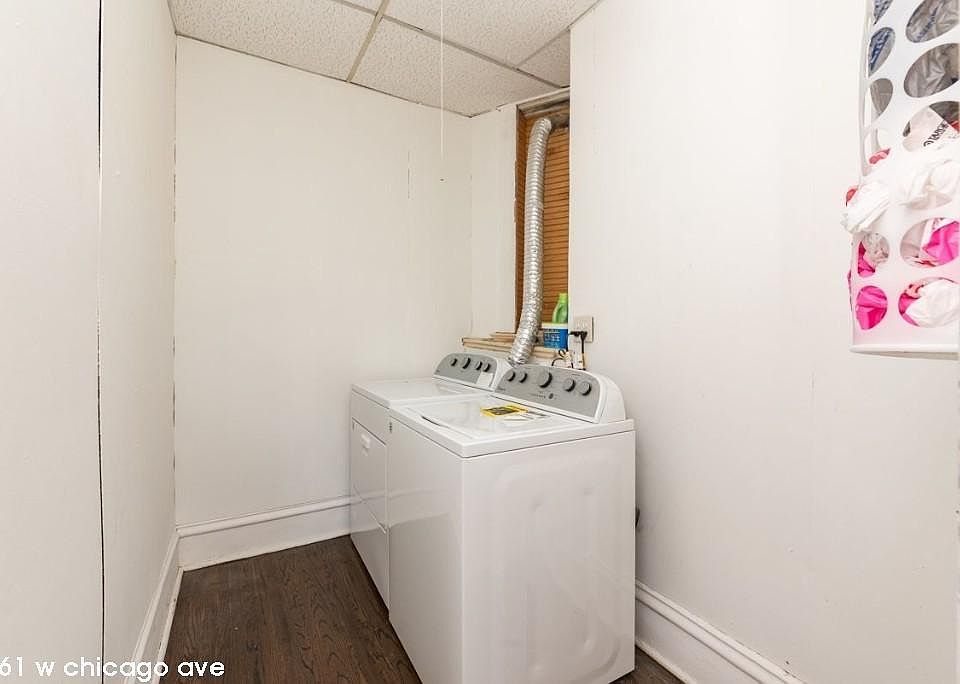 1st image of 1461 W Chicago Ave #1521