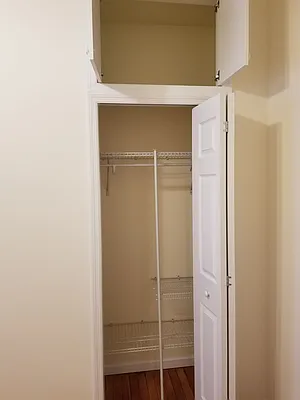 Rented by H L Dynasty Real Estate Corp | media 14