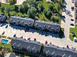 113 Magnolia Ln UNIT 224, Longview, TX 75605