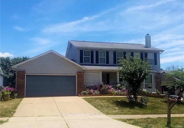 1st image of 5893 Westcliffe Dr