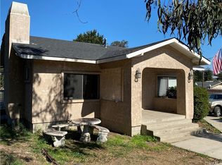 2050 Olivera Ave, Arroyo Grande, CA 93420