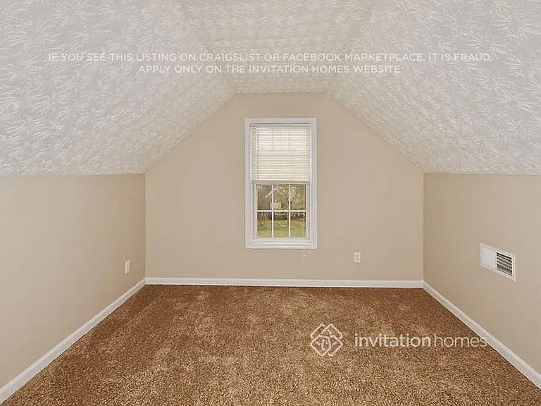 410 Windsor Brook Ln — Photo 9