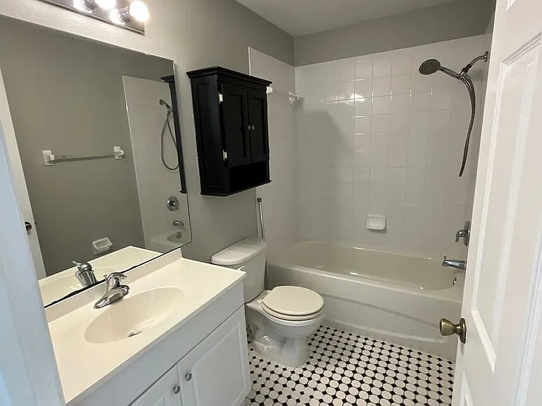 260 Grouper Ct — Photo 10