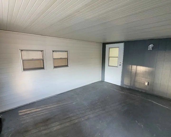 5104 Little Lake Ct #5104 — Photo 11