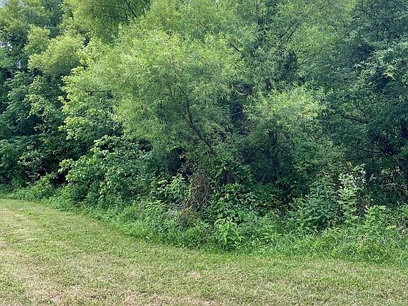 5th image of 0 Idumea Rd Lot 0