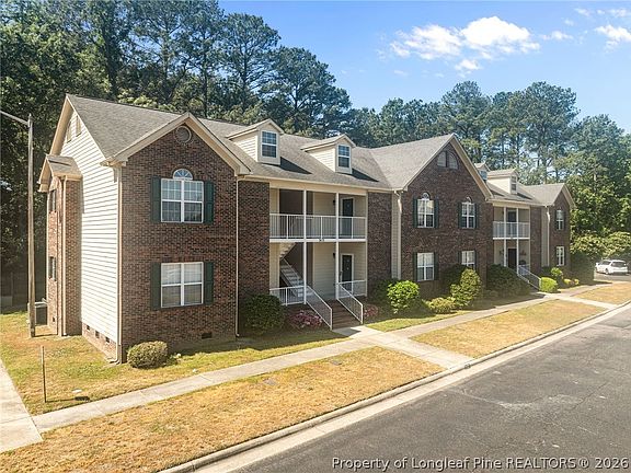 2nd image of 3421 Lainey Ln Unit C