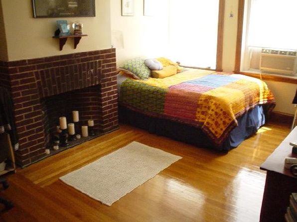 21-23 Gibbs St #2