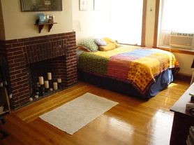 21-23 Gibbs St, Brookline, MA