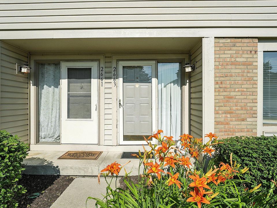 1st image of 2663 Cedar Lake Dr