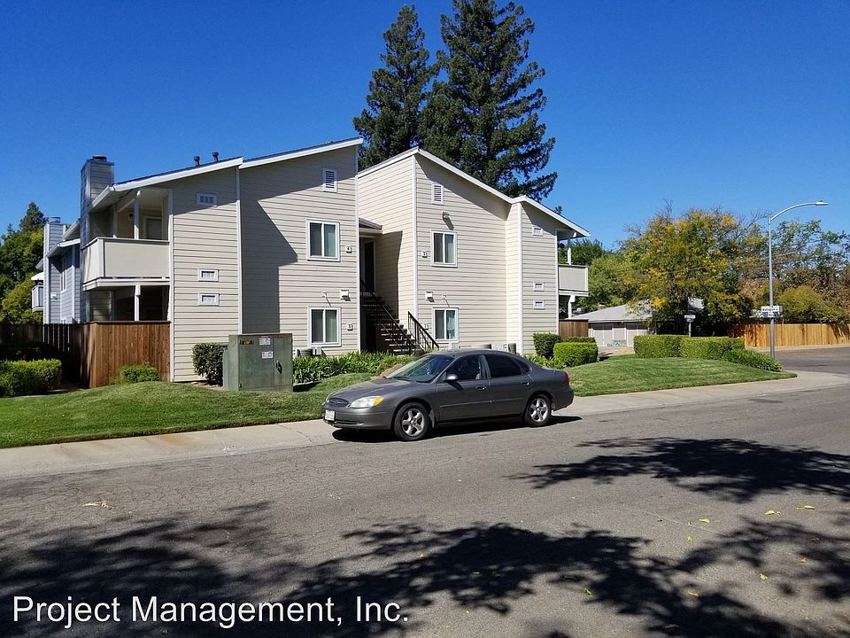 2nd image of 2720 Matheson Way APT 03