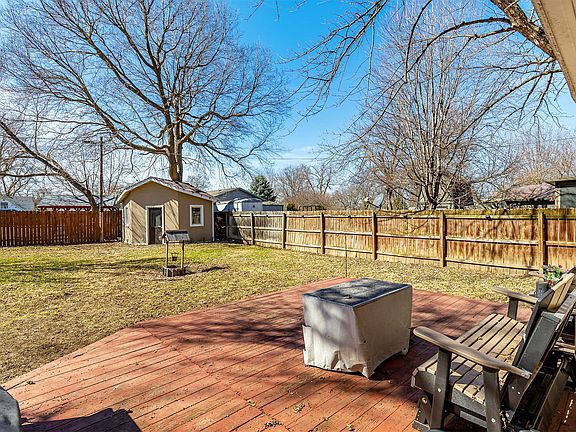 5th image of this home